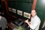 Thumbs/tn_Kerstgala VdG 2015 457.jpg
